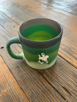 Silipint Coffee Mug