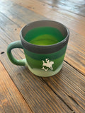 Silipint Coffee Mug