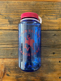 TVRC Logo Nalgene