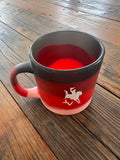Silipint Coffee Mug