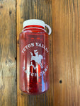 TVRC Logo Nalgene